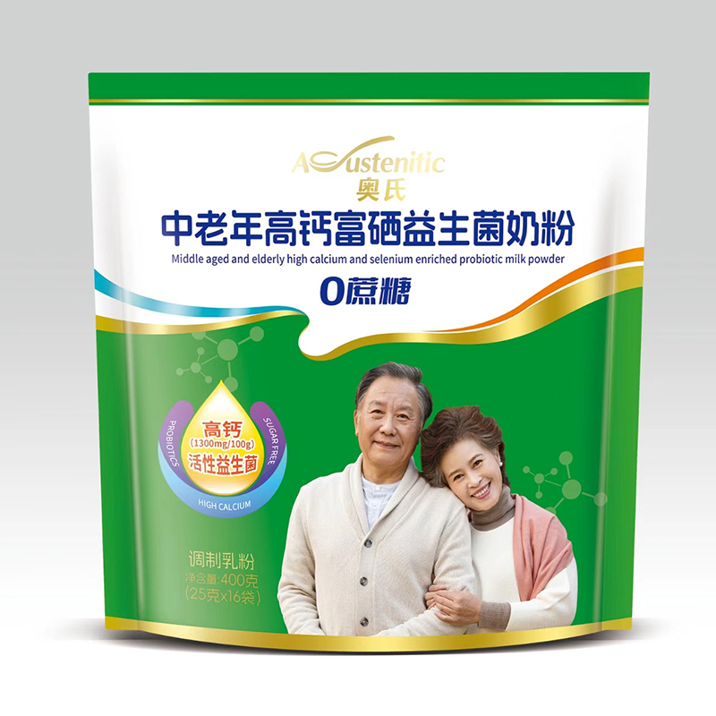 �W����������}�����������̷� 400��.jpg