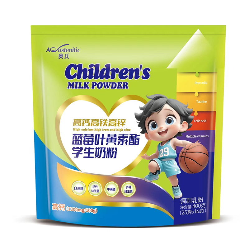 �W�ϸ��}���F���\�{(l��n)ݮ�~�S��֬�W(xu��)���̷� �������L�I�B(y��ng)�a(b��)�o