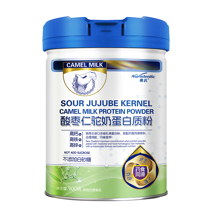 ˎʳͬԴ�ӳ����W����̵��׷۟�� I(y��ng)�B(y��ng)�x��