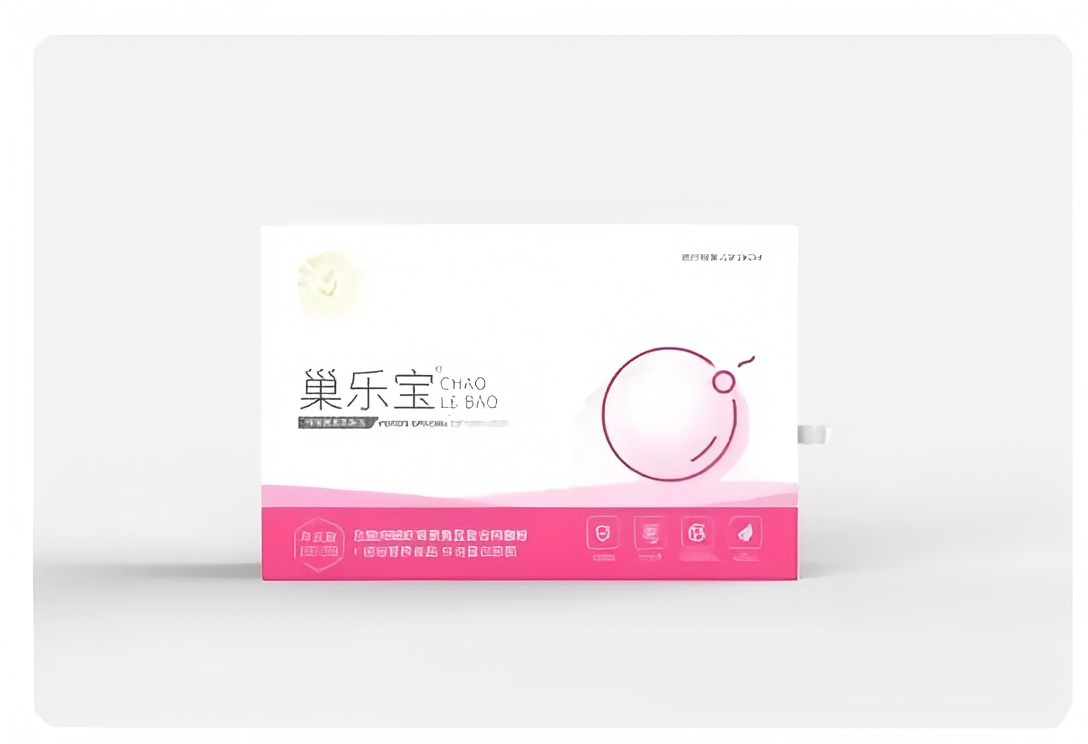 巢樂(lè)寶.jpg 巢樂(lè)寶.jpg