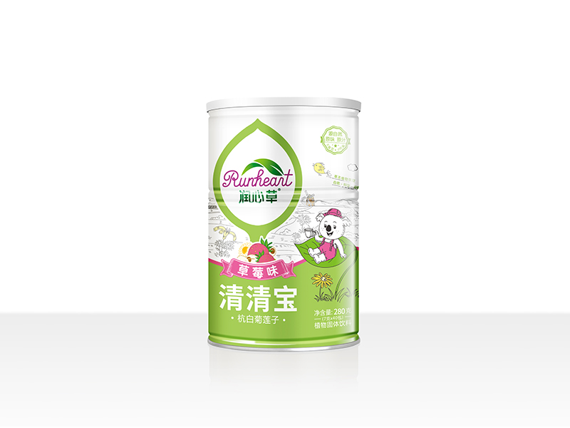  ��(r��n)�Ĳݲ�ݮζ���匚280��