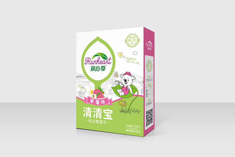 ��(r��n)�Ĳݲ�ݮζ���匚175��