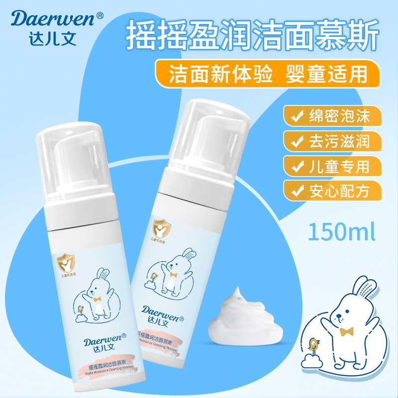  �_(d��)���ēu�uӯ������Ľ˹