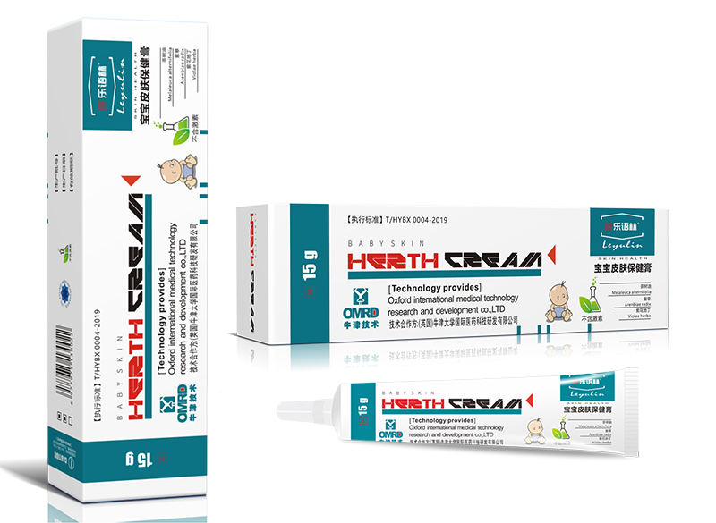  ���Z�֌���Ƥ�w������