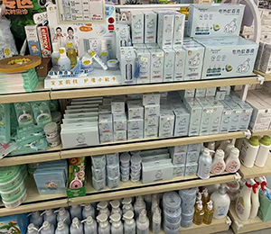  �_(d��)���ľ���չʾ (18)