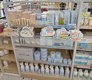  �_(d��)���ľ���չʾ (15)