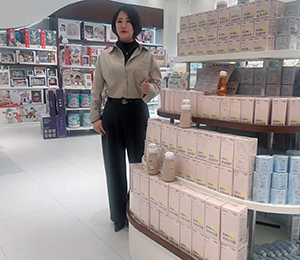  �_(d��)���ľ���չʾ (20)