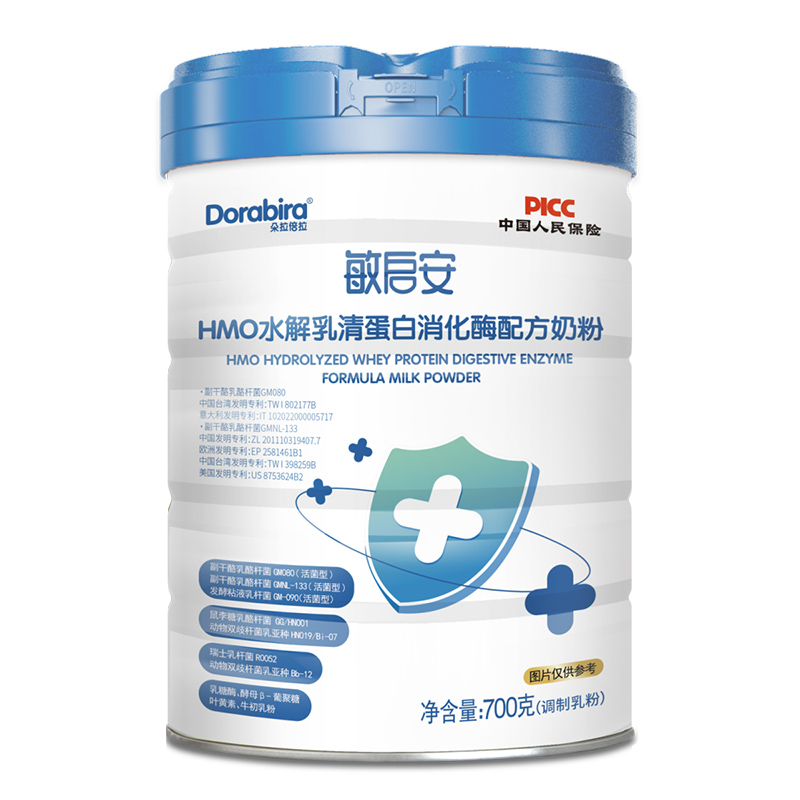 ���،����ӳ������������􆢰��̷����̆���(d��ng)�������̷��Ј�(ch��ng)���{(l��n)��