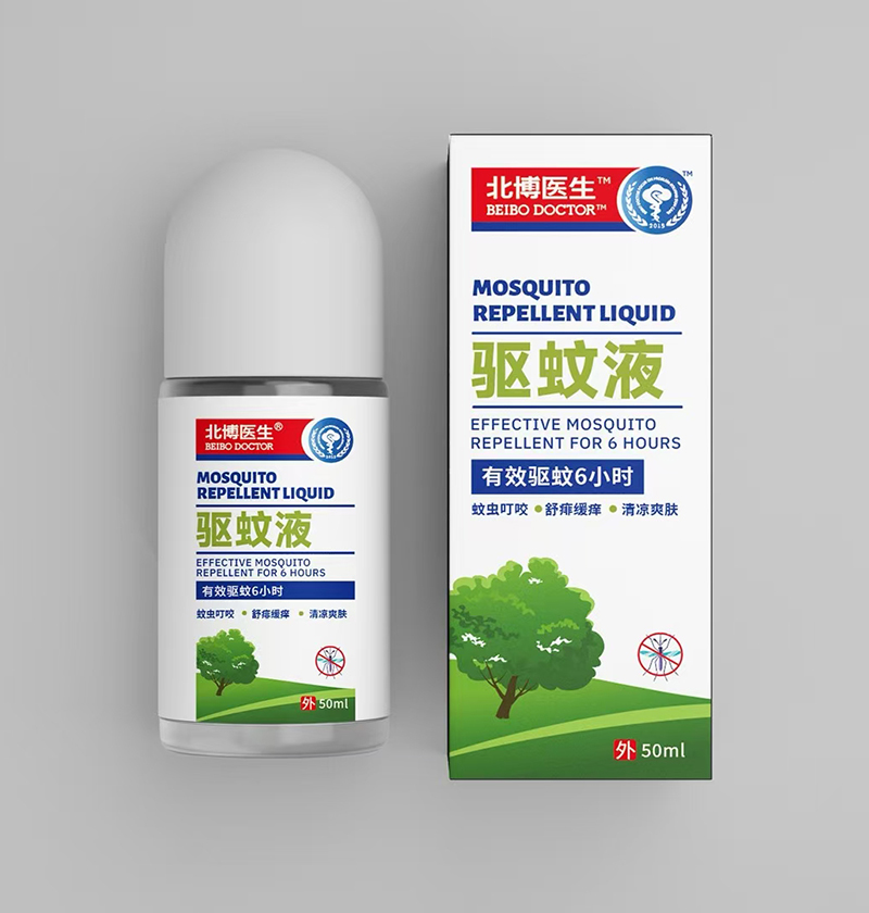 ���՟o�_�������t(y��)���(q��)��Һ��ֲ�����o(h��)ÿһ��