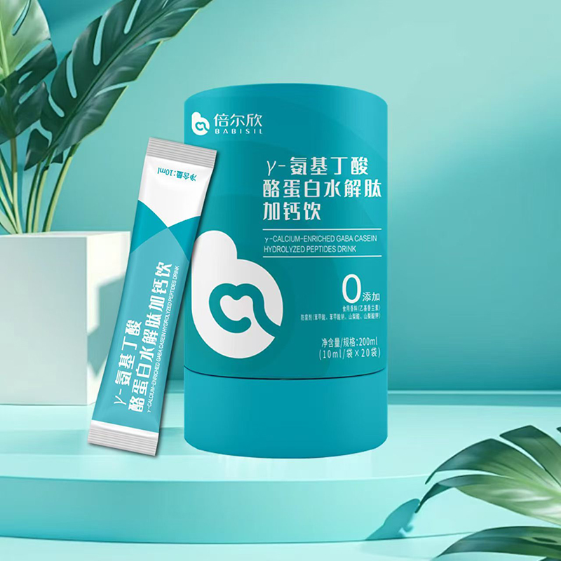 ���L�a(b��)�o�x�����x�F��������Һ�B(t��i)�I�B(y��ng)�̫ʡ��