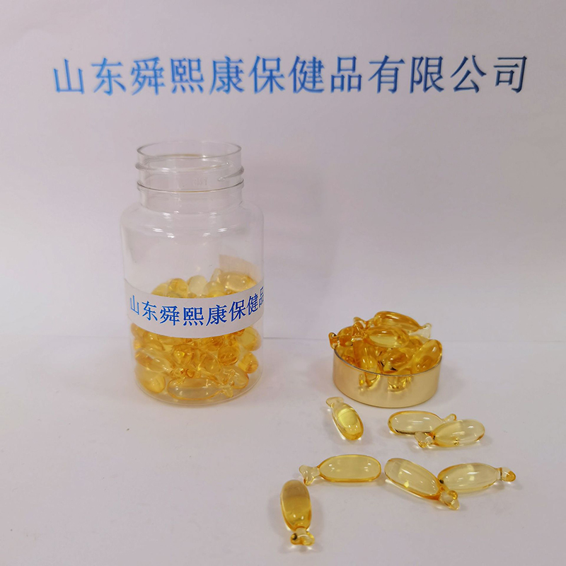 1812型魚油凝膠糖.jpg