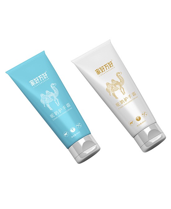 家好萬好駝奶護手霜.jpg 家好萬好駝奶護手霜.jpg