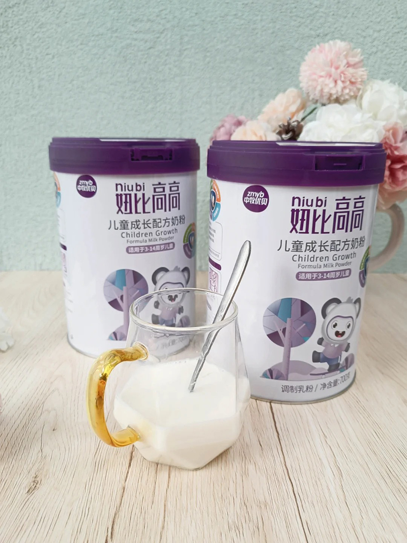 妞比高高兒童成長(zhǎng)配方奶粉 (1).jpg 妞比高高兒童成長(zhǎng)配方奶粉 (1).jpg