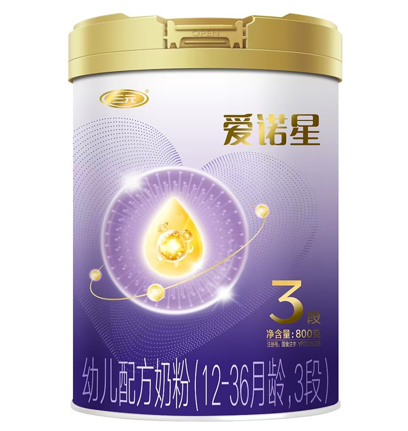 ��Ԫ���Z���׃��䷽�̷ۣ�12-36���g��3�Σ�