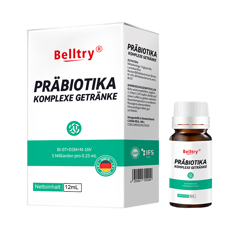 ؐ��(l��)����������(f��)����������(l��i)�u�����������������Ћ�ͯ�Ј�(ch��ng)������