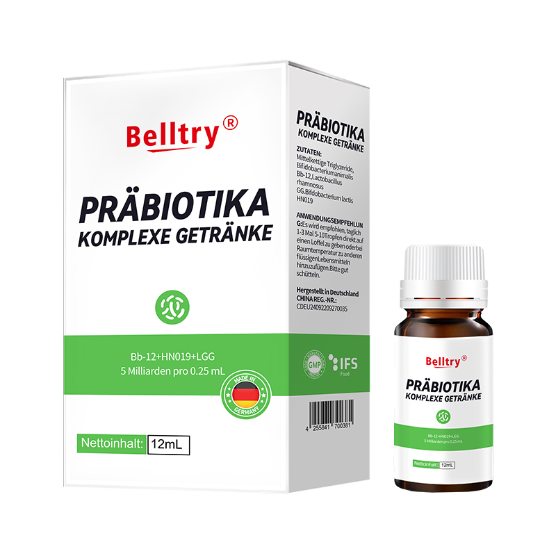 ؐ��(l��)���渹��(l��)��(f��)���������K�˟��u(m��i)��(d��ng)�N(xi��o)�o(w��)����