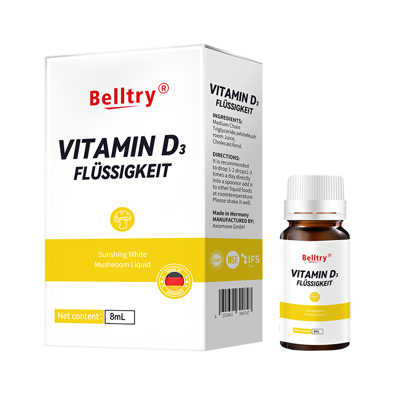 Դ�Ե�(gu��)����(zhu��n)ע������ؐ��(l��)�;S����D3�΄��\(ch��ng)���������