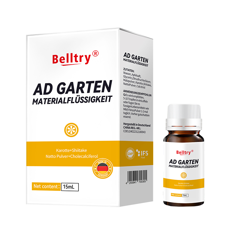 ؐ��(l��)��AD��(f��)�ϵ�Һ�Ʒ,Ʒ�|(zh��)���u(m��i)����o(w��)�n(y��u)