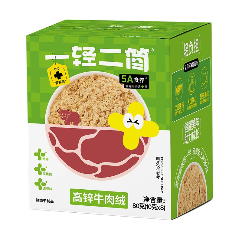 一輕二簡高鋅牛肉絨.jpg