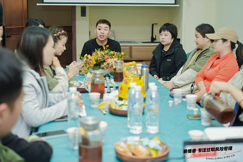 愛維睿川西之旅圓滿收官02.jpg 愛維睿川西之旅圓滿收官02.jpg