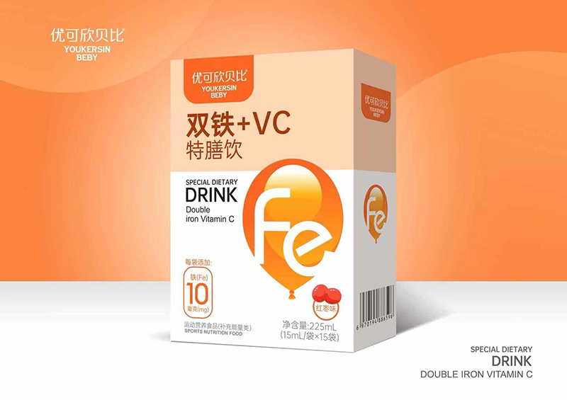  ��(y��u)����ؐ���p�F+VC�����