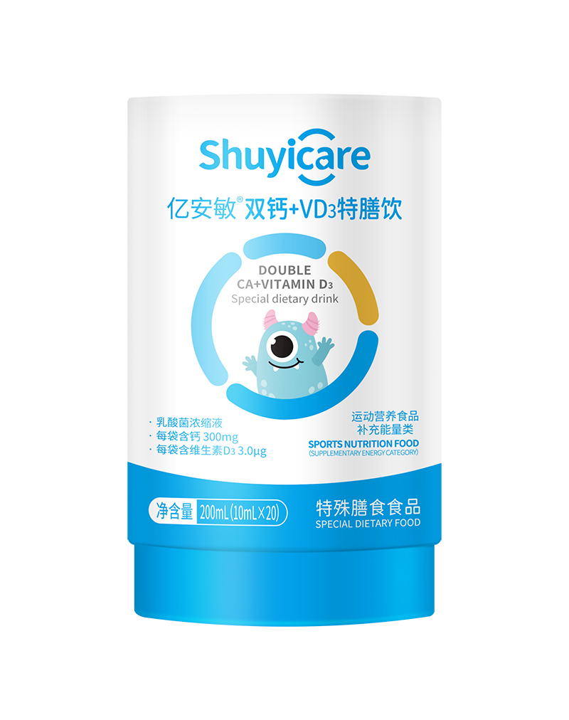 ĸ���a�}���x�����|����������\������