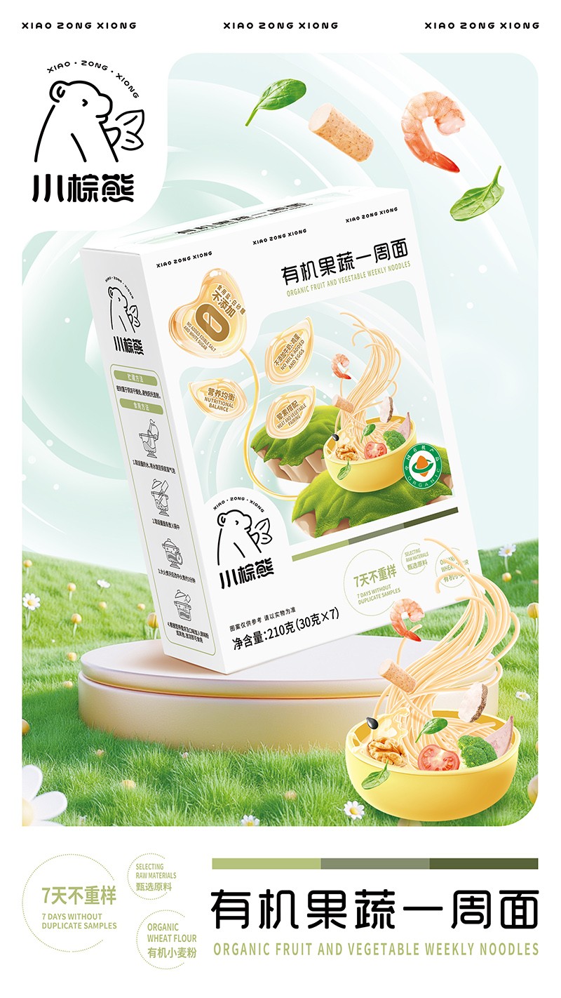 �ЙC(j��)������7 ���r��ζ��С����һ������ĸ��������