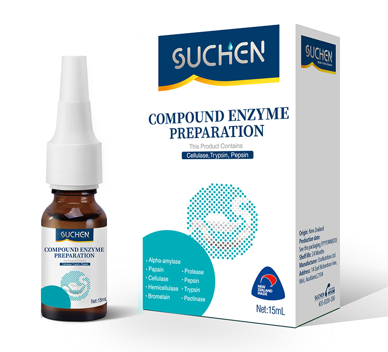  SUCHEN®�ͺ�ø�Ƅ�