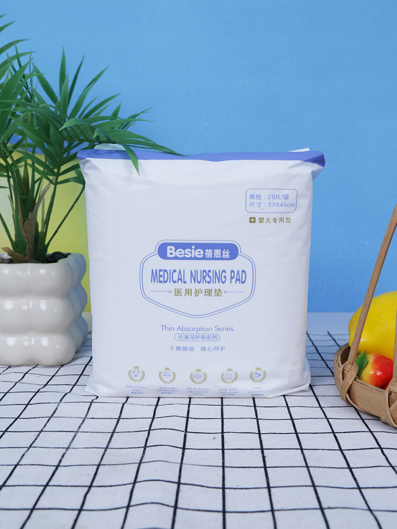 ��©͸�ⳬ�ܴ��������z�냺�o(h��)��|���_���������ӯ��·