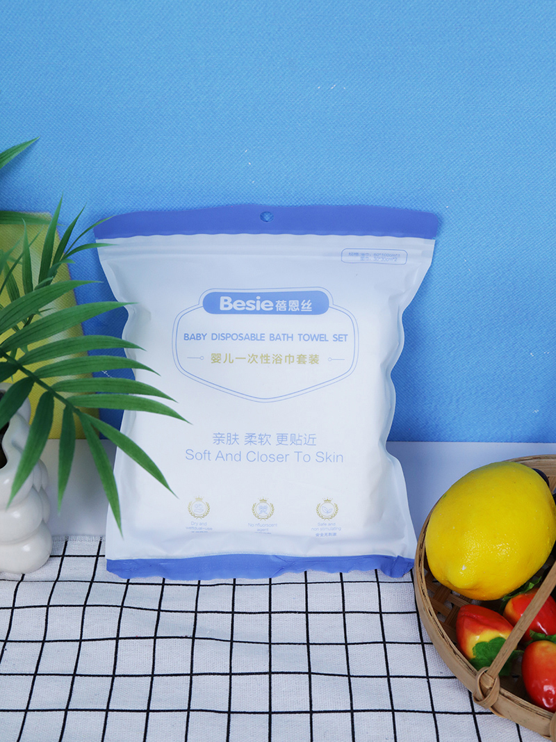 ֲ���w�S���o(h��)�������z�o�����ƶ��Ĝ���