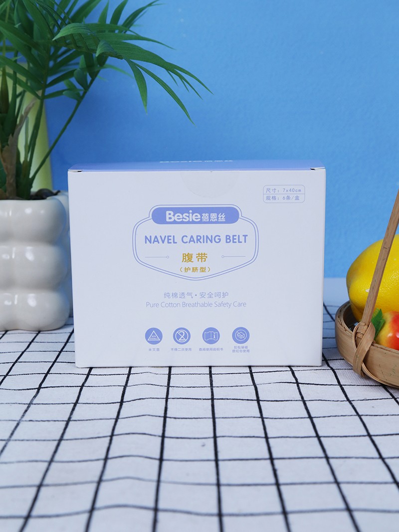  �����z�������o(h��)Ě�ͣ�