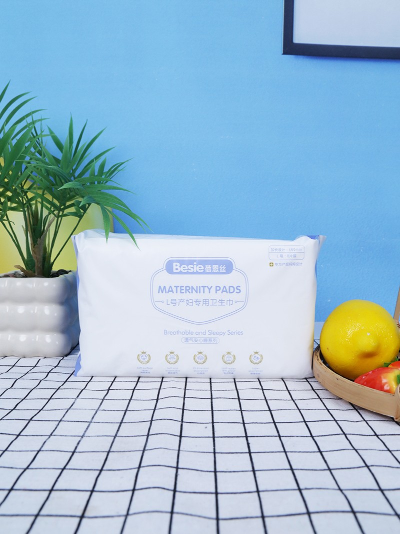 �����zL̖(h��o)�a(ch��n)�D�����l(w��i)����