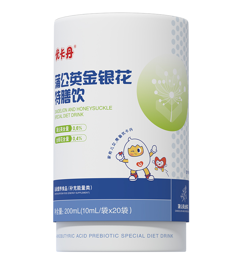  ��(y��u)�����ѹ�Ӣ���y�������