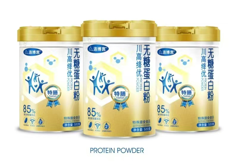 洛博客川高絳優(yōu)無(wú)蔗糖蛋白粉1.jpg