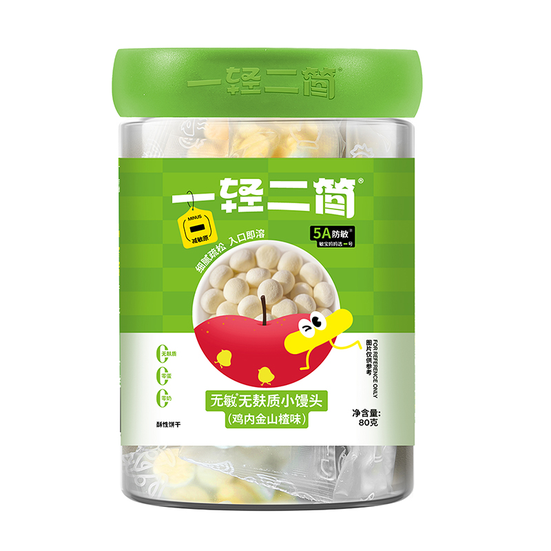 һ�p����(ji��n)�o(w��)���o(w��)���|(zh��)С�z�^���u��(n��i)��ɽ�ζ��