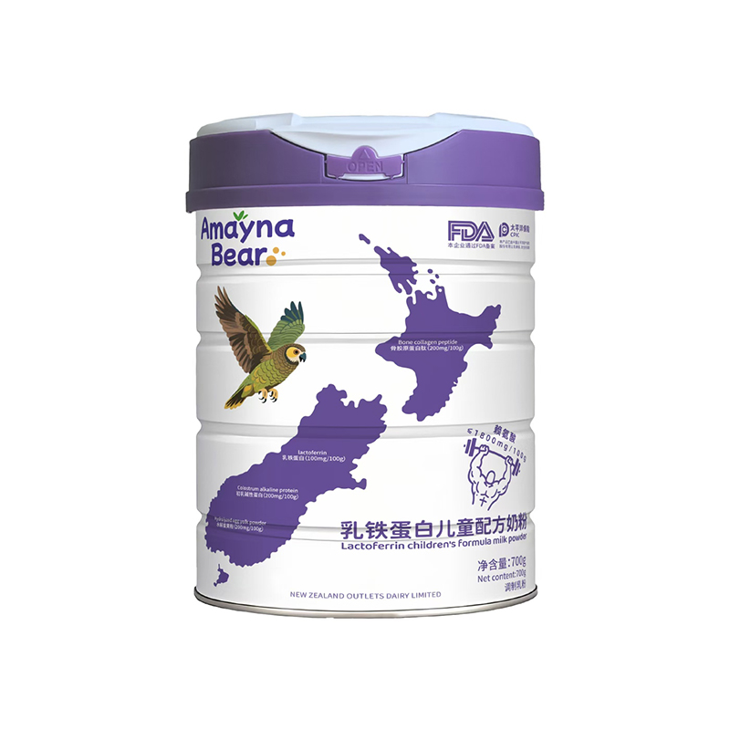 �S����L���a(b��)�o�����{���̷ۣ�һ�ں����S�I�B(y��ng)