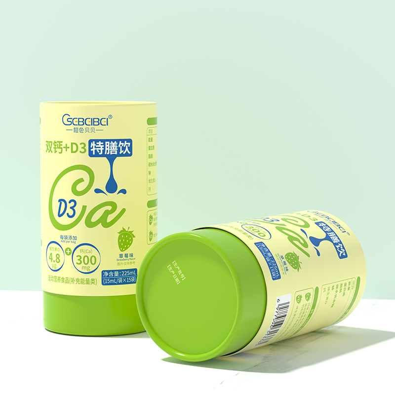 ��y�ְ��ģ���ɫؐؐ�p�}+D3��������а������ճ��I�B(y��ng)�a�o