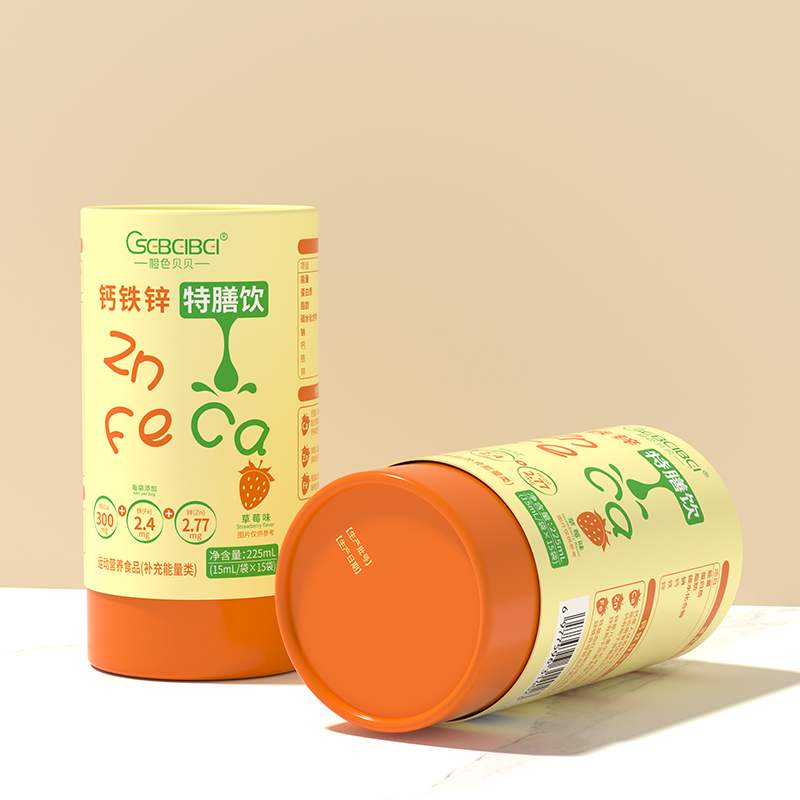 һ���a���ӣ���ɫؐؐ����������i�ճ����B(y��ng)�·�ʽ