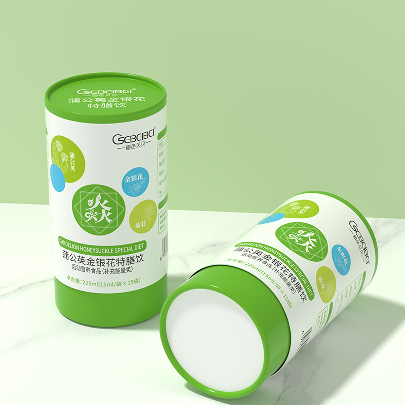 ĸ��������£���ɫؐؐ�ѹ�Ӣ���y����������ݱ����o������