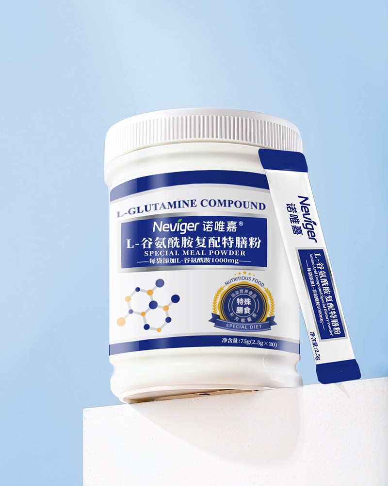 �ZΨ��L-�Ȱ�������(f��)�����ŷۣ��\(ch��ng)�����˽����a(ch��n)Ʒ���̟ᳱ