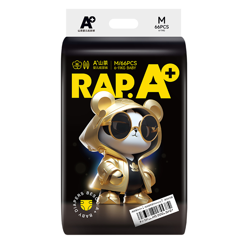   A+ɽ��냺����ѝM(m��n)