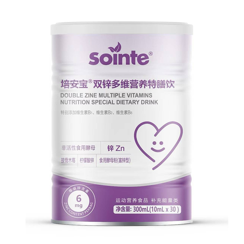 �����J��(zh��n)��"�\"�x�����ల�������ĸ�������������