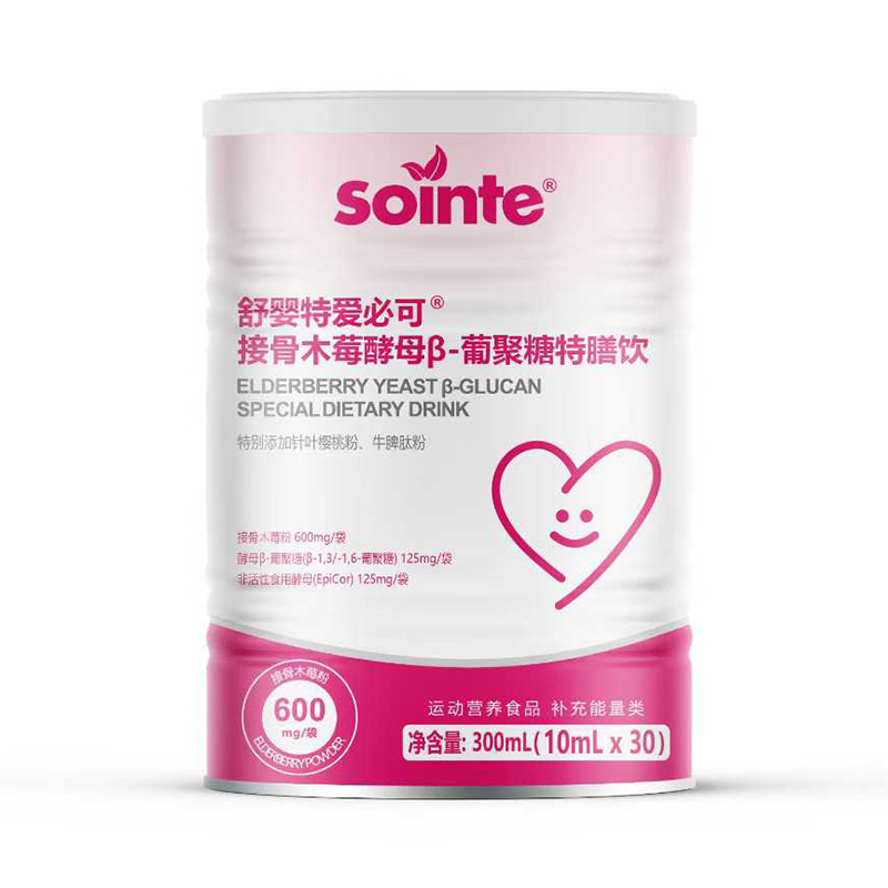 ���ӠI�B(y��ng)�a���� �����x��������ؐ۱ؿ�®������u