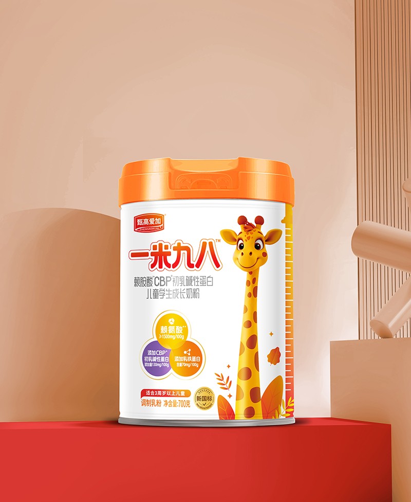 ʥԪ��ߐ�(��i)��һ�׾Ű�ه(l��i)����CBP����A�Ե��׃�ͯ�W(xu��)�����L(zh��ng)�̷�