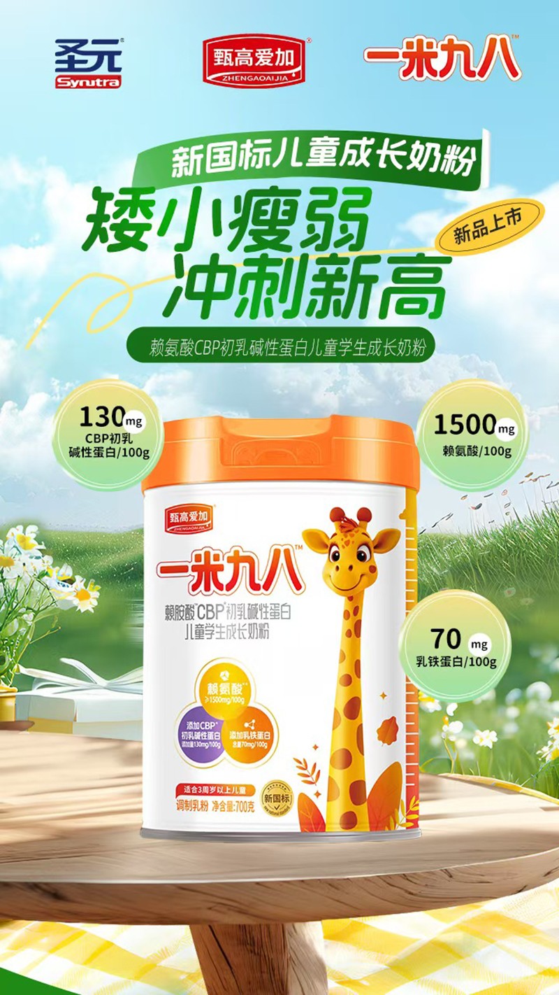  ʥԪ��ߐ�(��i)��һ�׾Ű�ه(l��i)����CBP����A�Ե��׃�ͯ�W(xu��)�����L(zh��ng)�̷�02