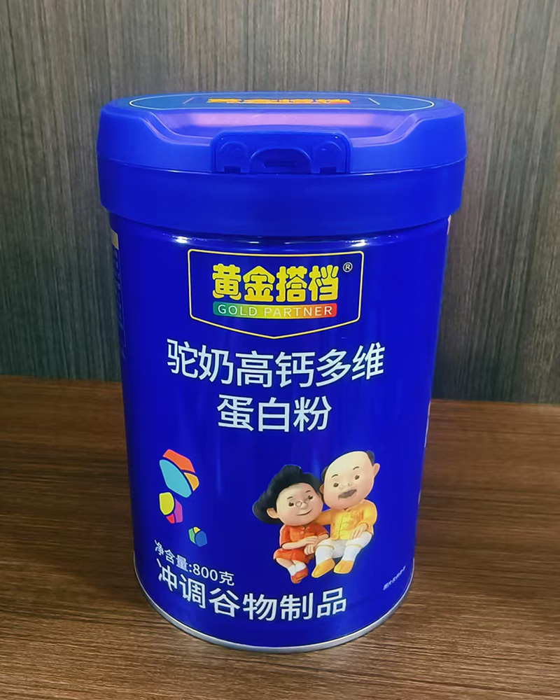 �۽�ĸ��I�B(y��ng)��څ��������������̵��׷������_��