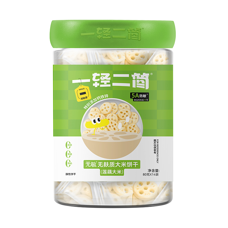 一輕二簡(jiǎn)無(wú)敏無(wú)麩質(zhì)大米餅干(蓮藕大米).jpg 一輕二簡(jiǎn)無(wú)敏無(wú)麩質(zhì)大米餅干(蓮藕大米).jpg