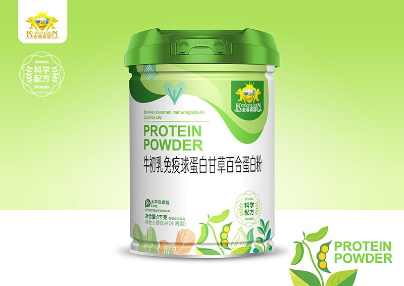 金盾愛(ài)嬰牛初乳免疫球蛋白甘草百合蛋白粉.jpg 金盾愛(ài)嬰牛初乳免疫球蛋白甘草百合蛋白粉.jpg
