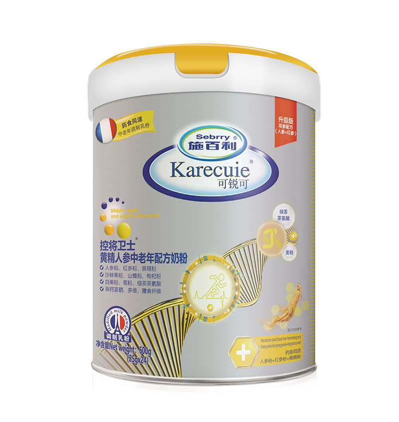 施百利控將衛(wèi)士黃精人參中老年配方奶粉.jpg 施百利控將衛(wèi)士黃精人參中老年配方奶粉.jpg
