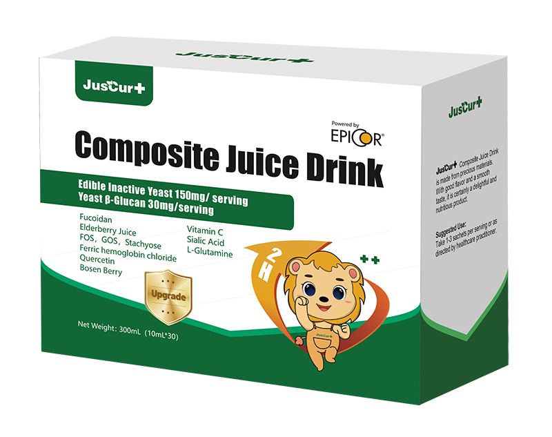 14�N���ĳɷ��������ѐ�(��i)���Ǐ�(f��)���Һ��������(j��)��ĸ�����̻���_(k��i)��